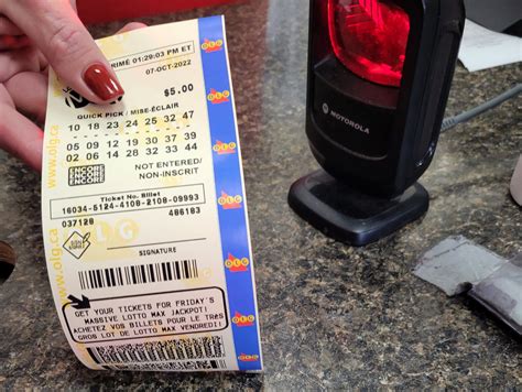 Unclaimed $70M lotto ticket in Scarborough expires Wednesday.